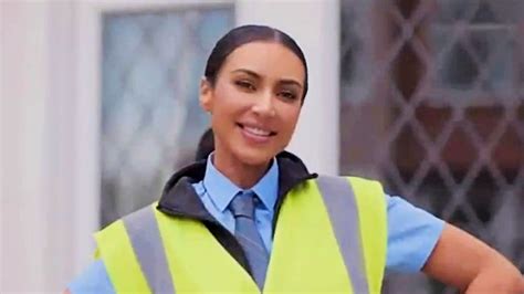 Videos Tagged with Kim Kardashian deepfake